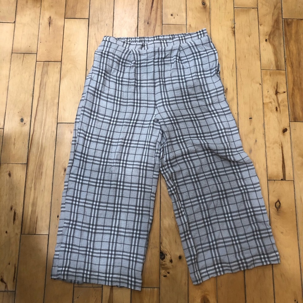 Professional/casual Pants